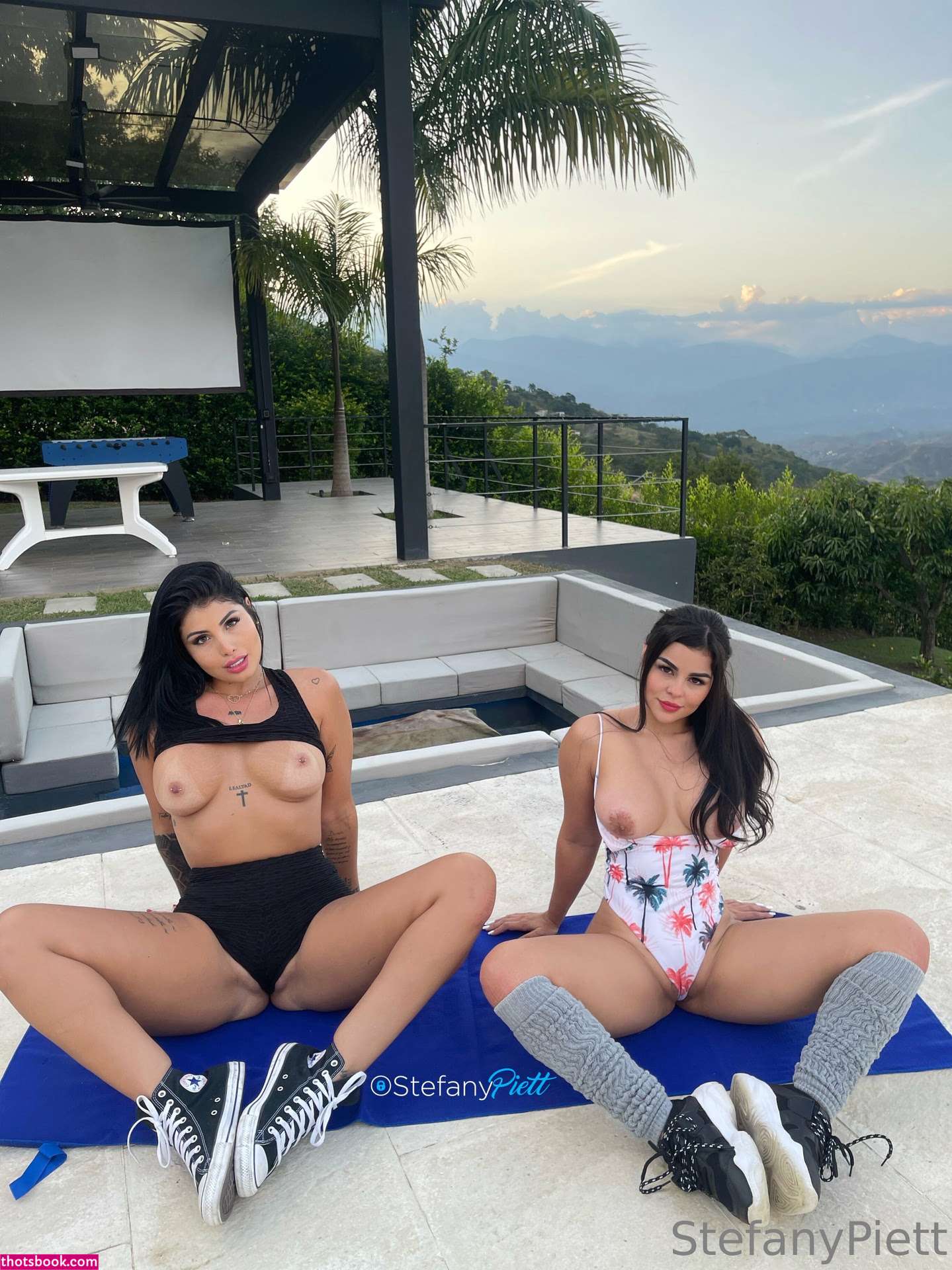 stefanypiett Photo #51