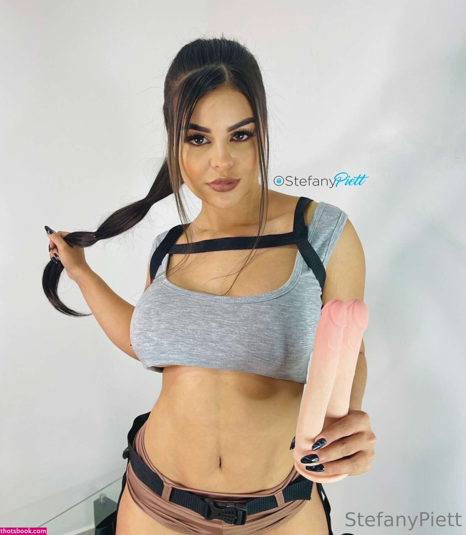 stefanypiett Photo #70