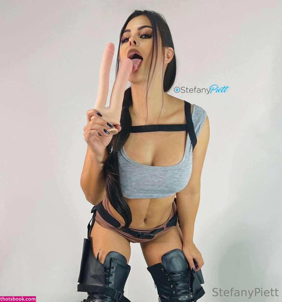 stefanypiett Photo #84