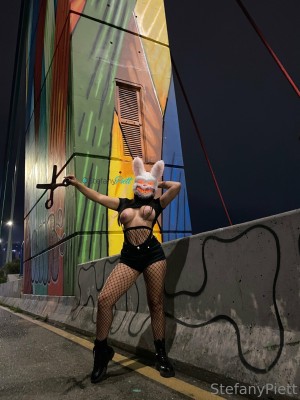 stefanypiett Photo #83