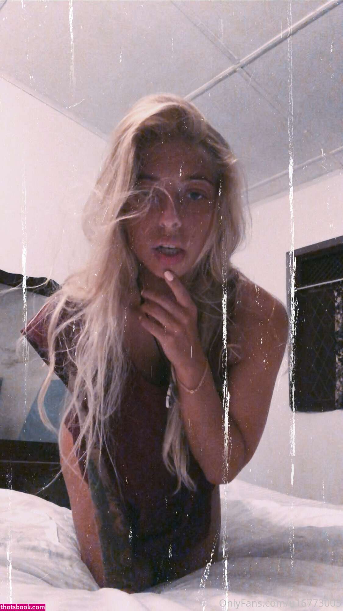 thiskindasnow Photo #109