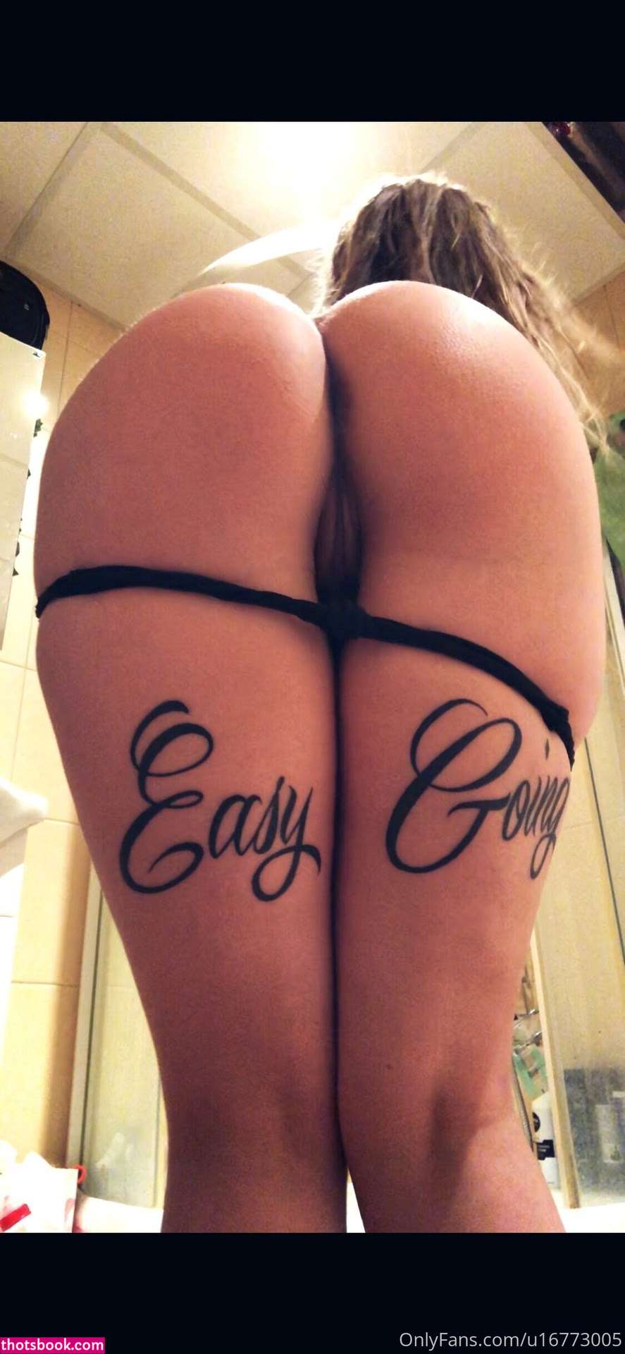 thiskindasnow Photo #120