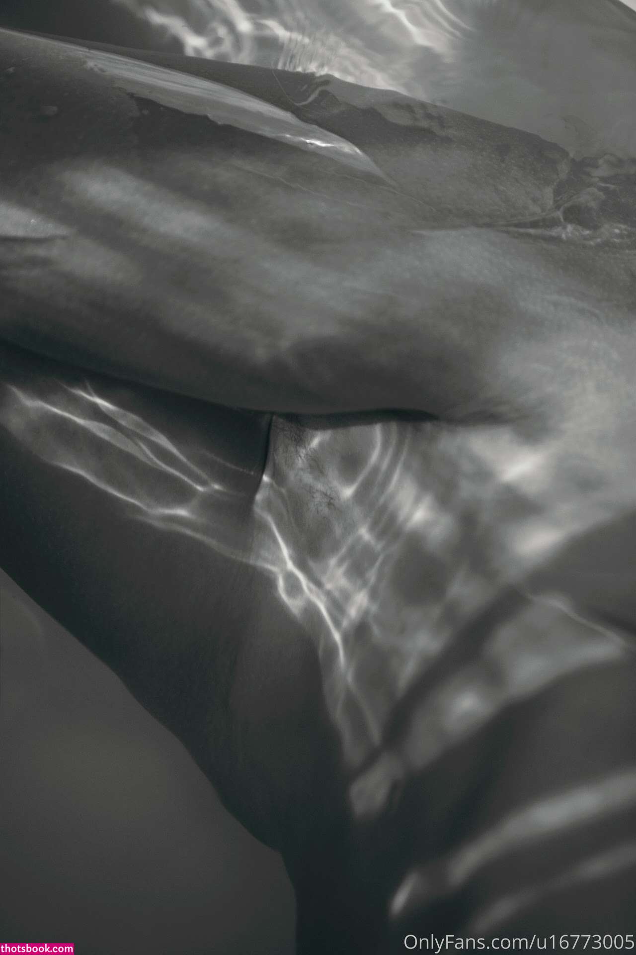 thiskindasnow Photo #133