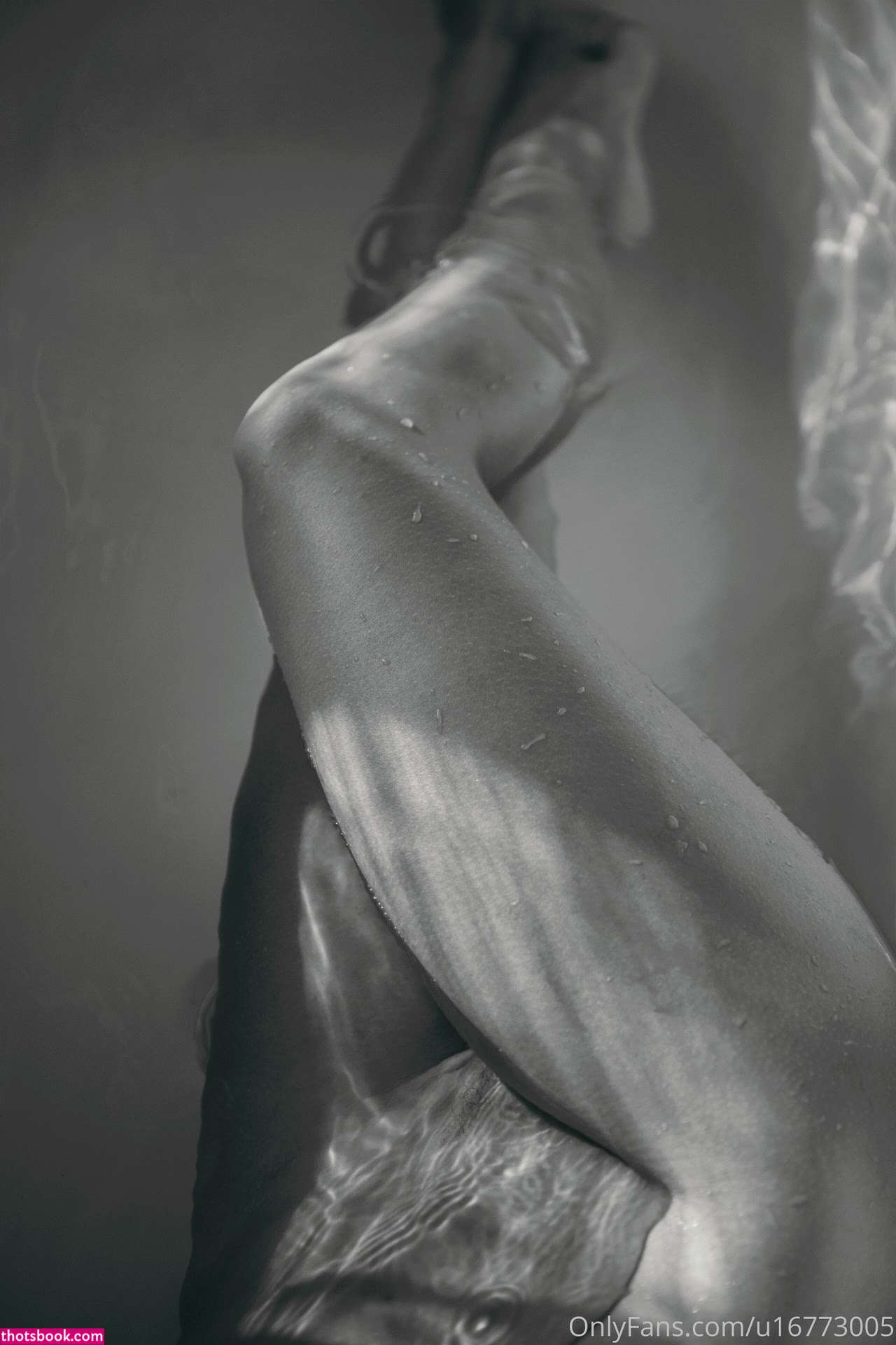 thiskindasnow Photo #150