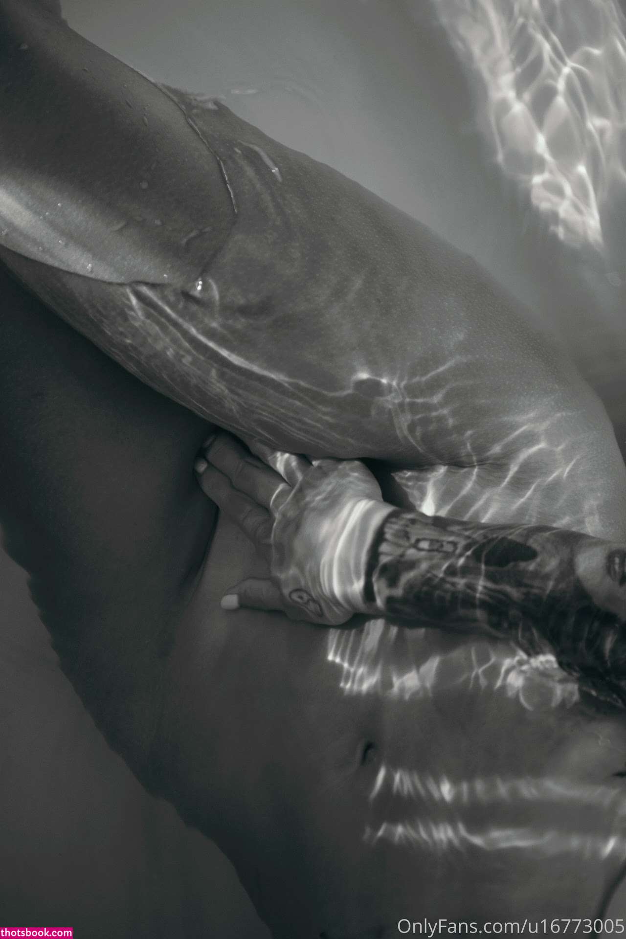 thiskindasnow Photo #151