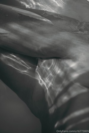 thiskindasnow Photo #133