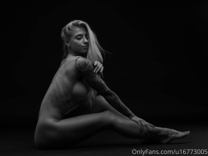 thiskindasnow Post #14