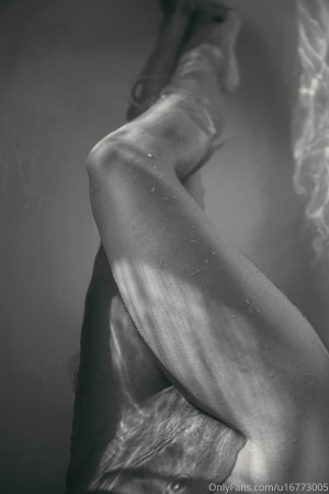 thiskindasnow Photo #150