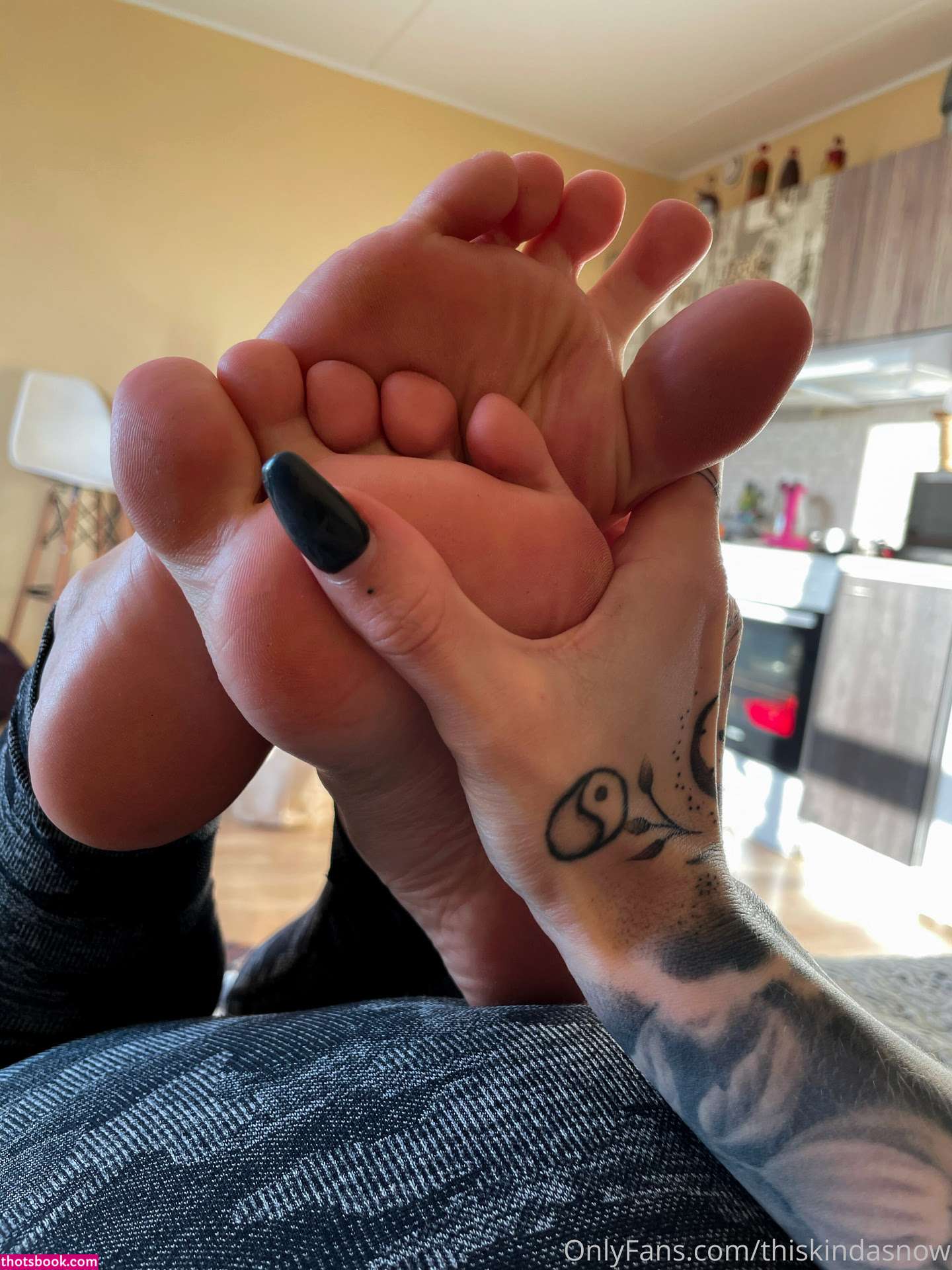 thiskindasnow Photo #192