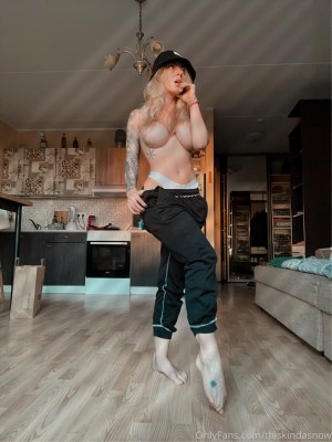 thiskindasnow Photo #174