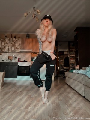 thiskindasnow Photo #188