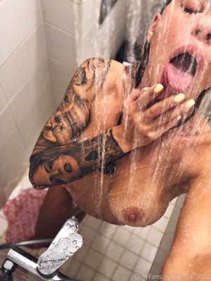 thiskindasnow Photo #204