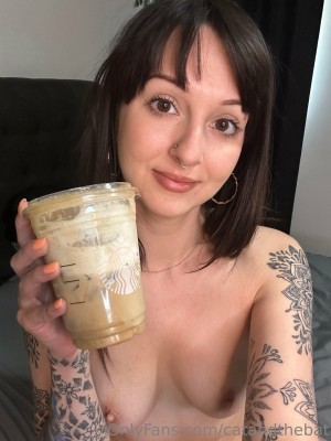 Catandthebat Photo #140