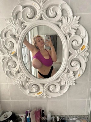 Cheryl Blossom Photo #228