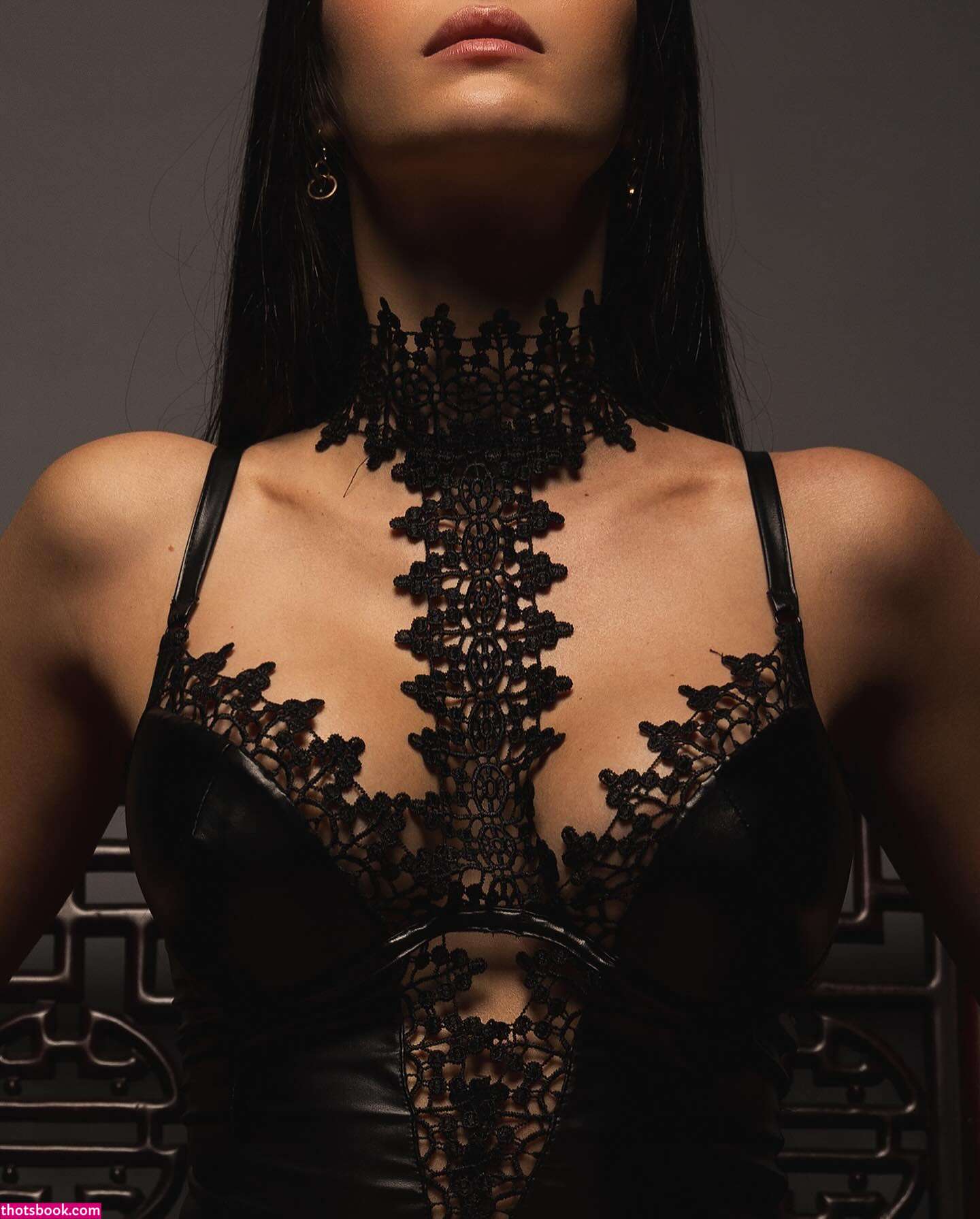 CinCinBear Photo #140