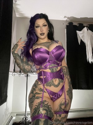 Dakota Alexandra Photo #205