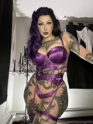 Dakota Alexandra Photo #206