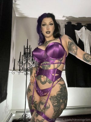 Dakota Alexandra Photo #207