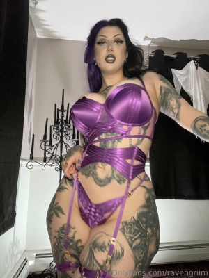 Dakota Alexandra Photo #211