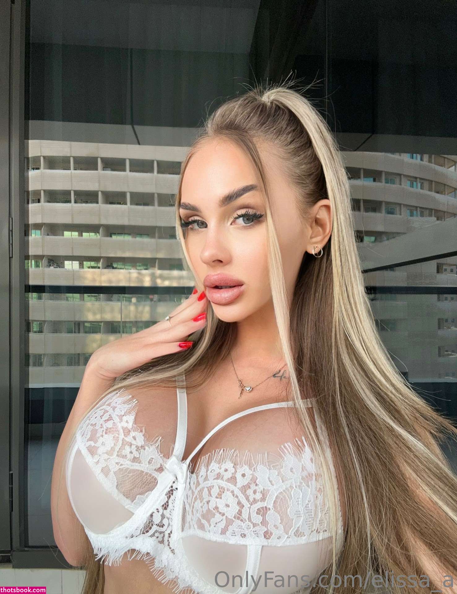 Elissabest Photo #58