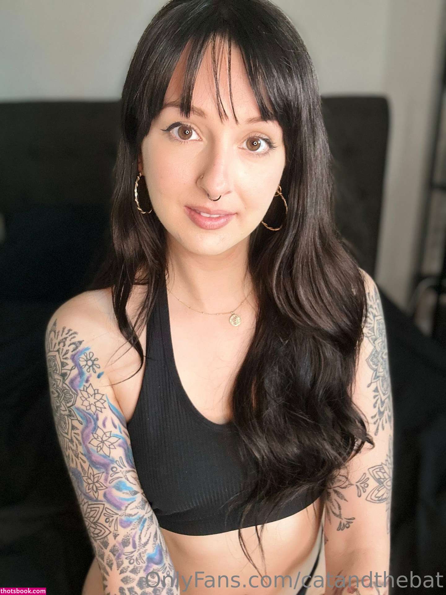 Catandthebat Photo #175