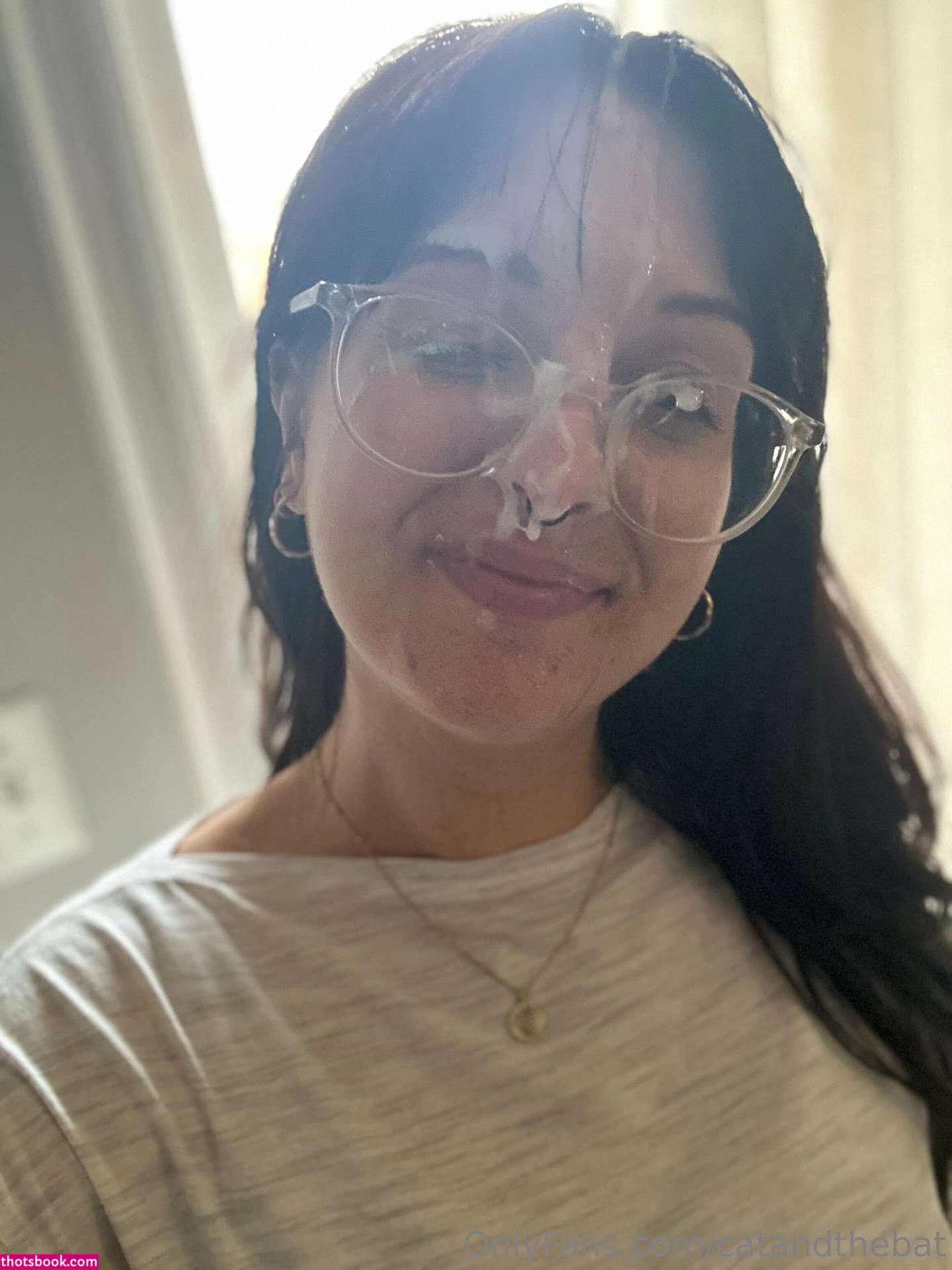 Catandthebat Photo #184