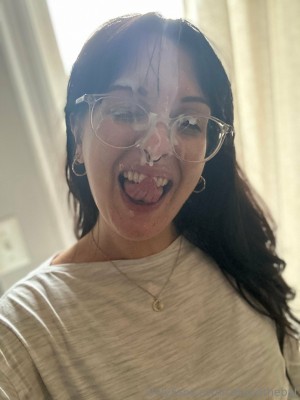 Catandthebat Photo #187