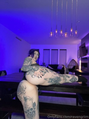 Dakota Alexandra Photo #339