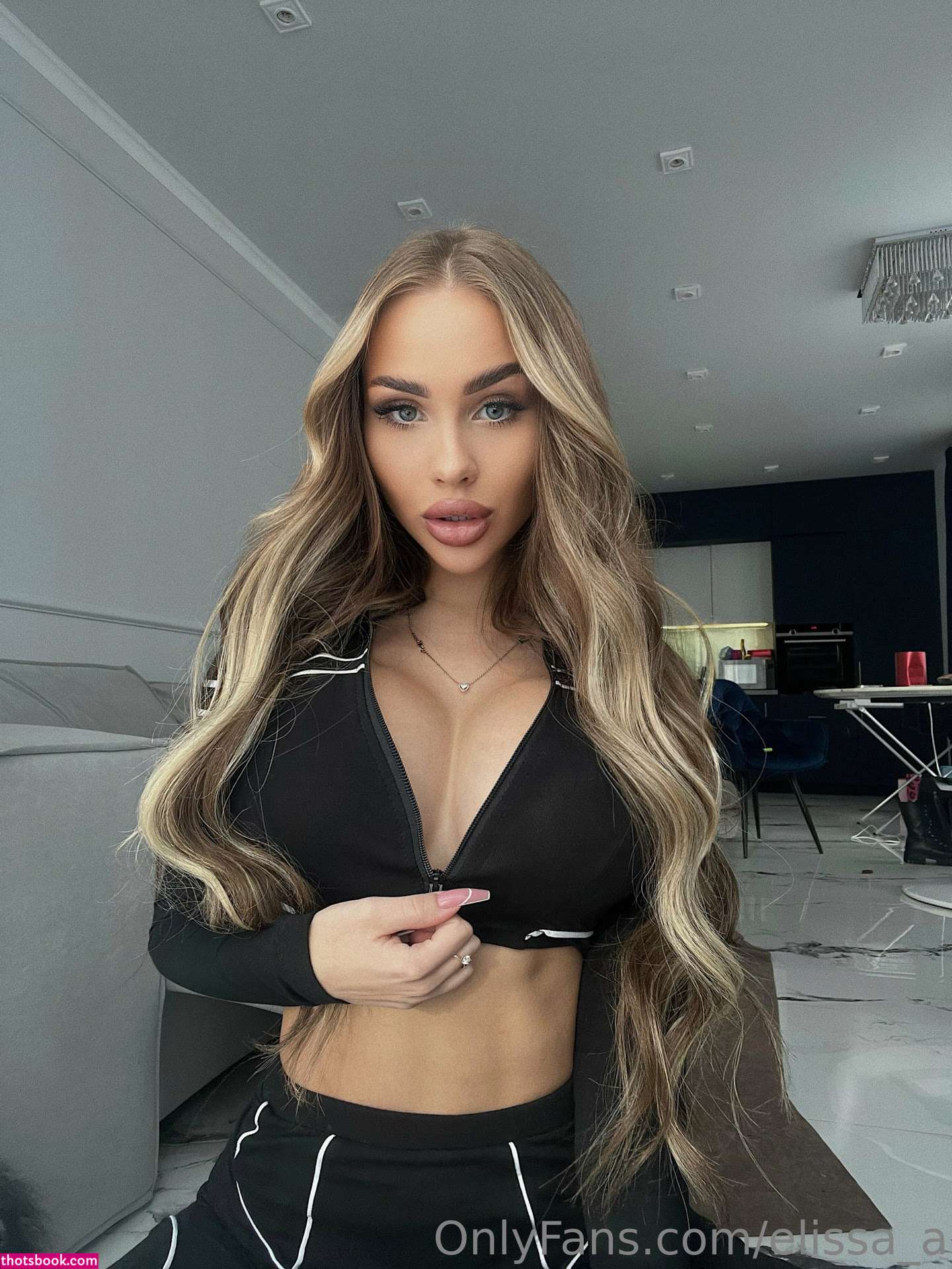 Elissabest Photo #98