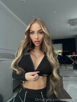 Elissabest Photo #98