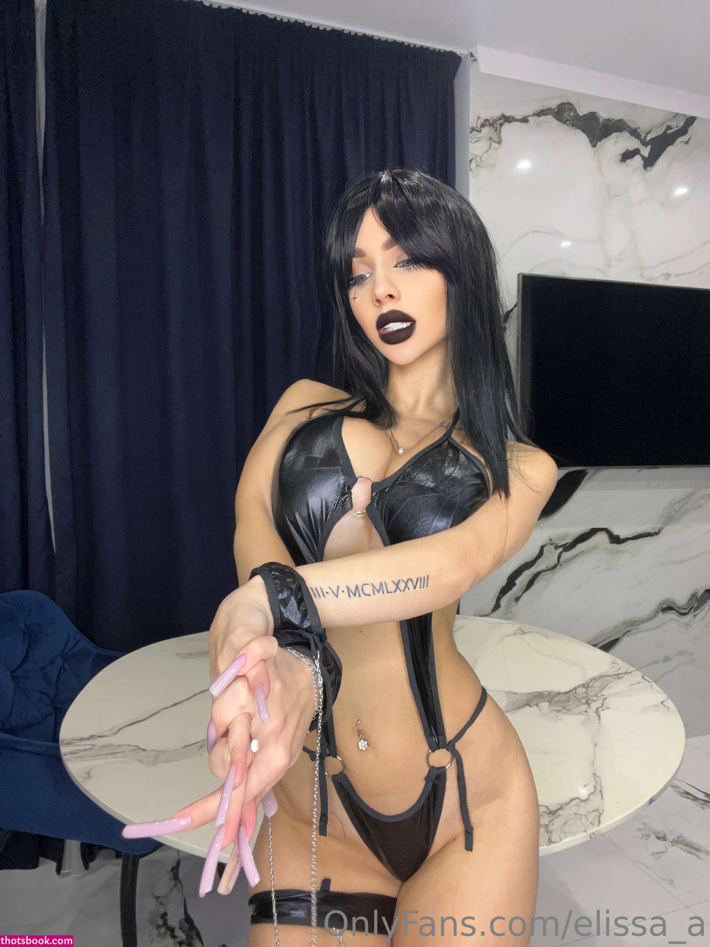 Elissabest Photo #129