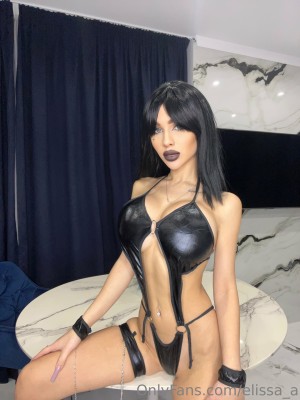 Elissabest Photo #131