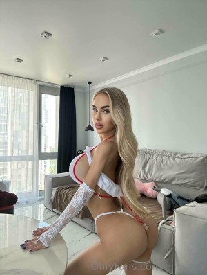 Elissabest Photo #141