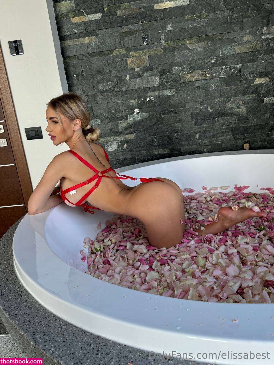 Elissabest Photo #206