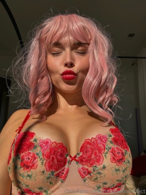 Heatheredeffect Photo #338