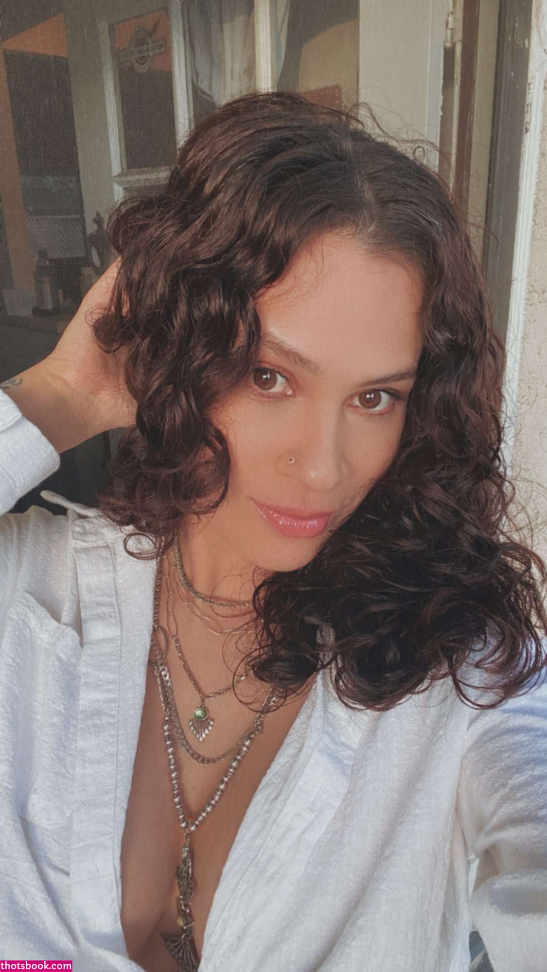 Vanessa Veracruz Photo #72