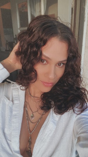 Vanessa Veracruz Photo #72