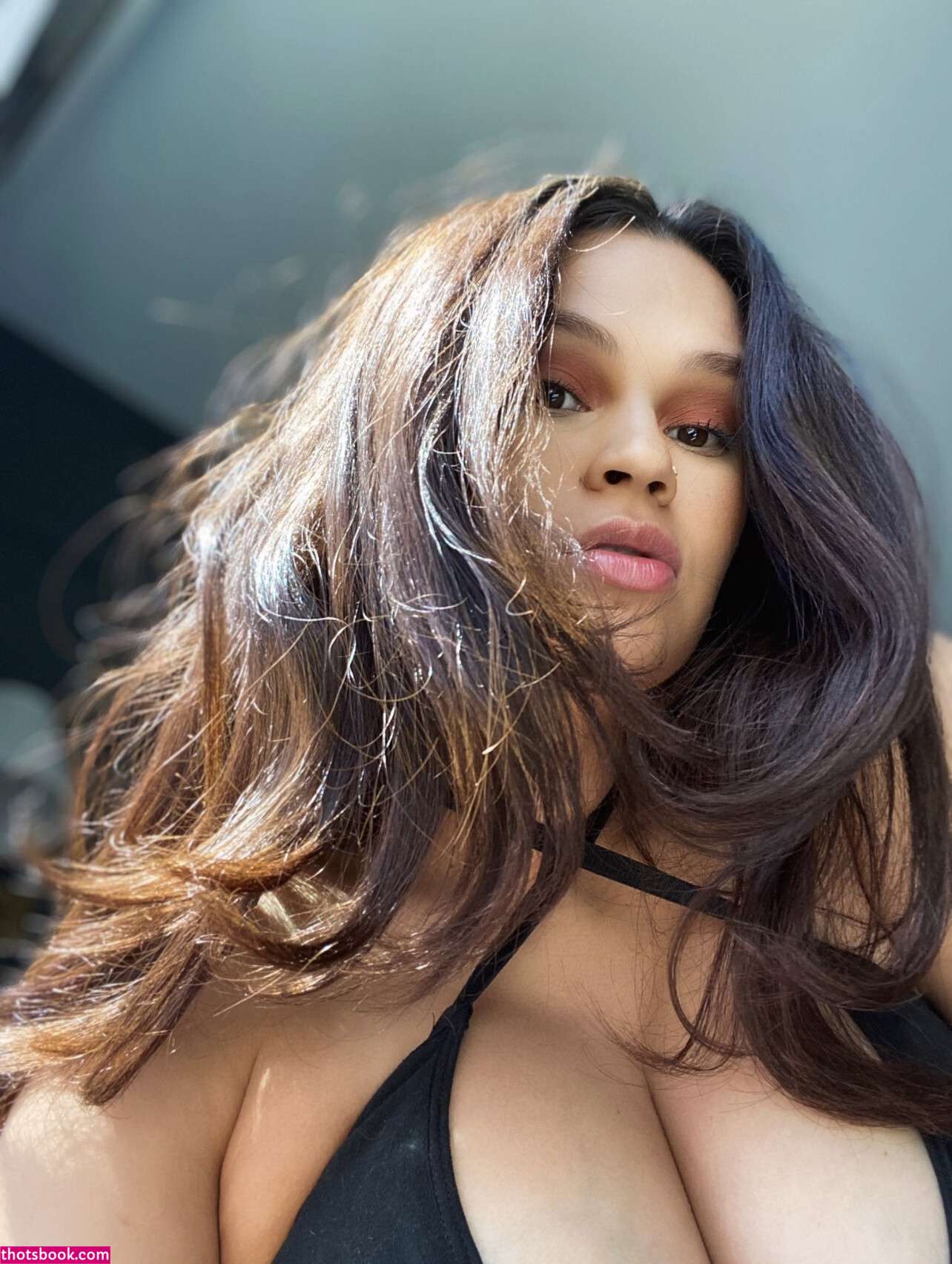 Vanessa Veracruz Photo #116