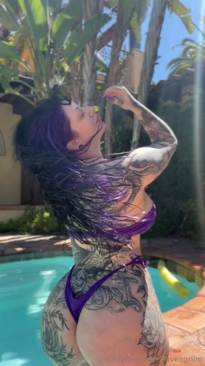 Dakota Alexandra Video #350