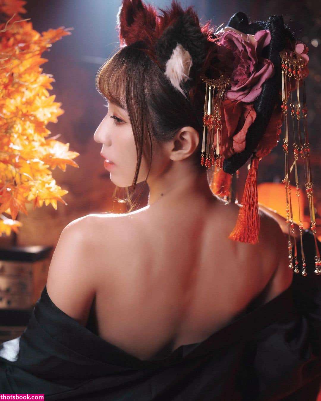 Chopperting Photo #1