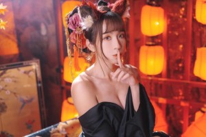 Chopperting Photo #9