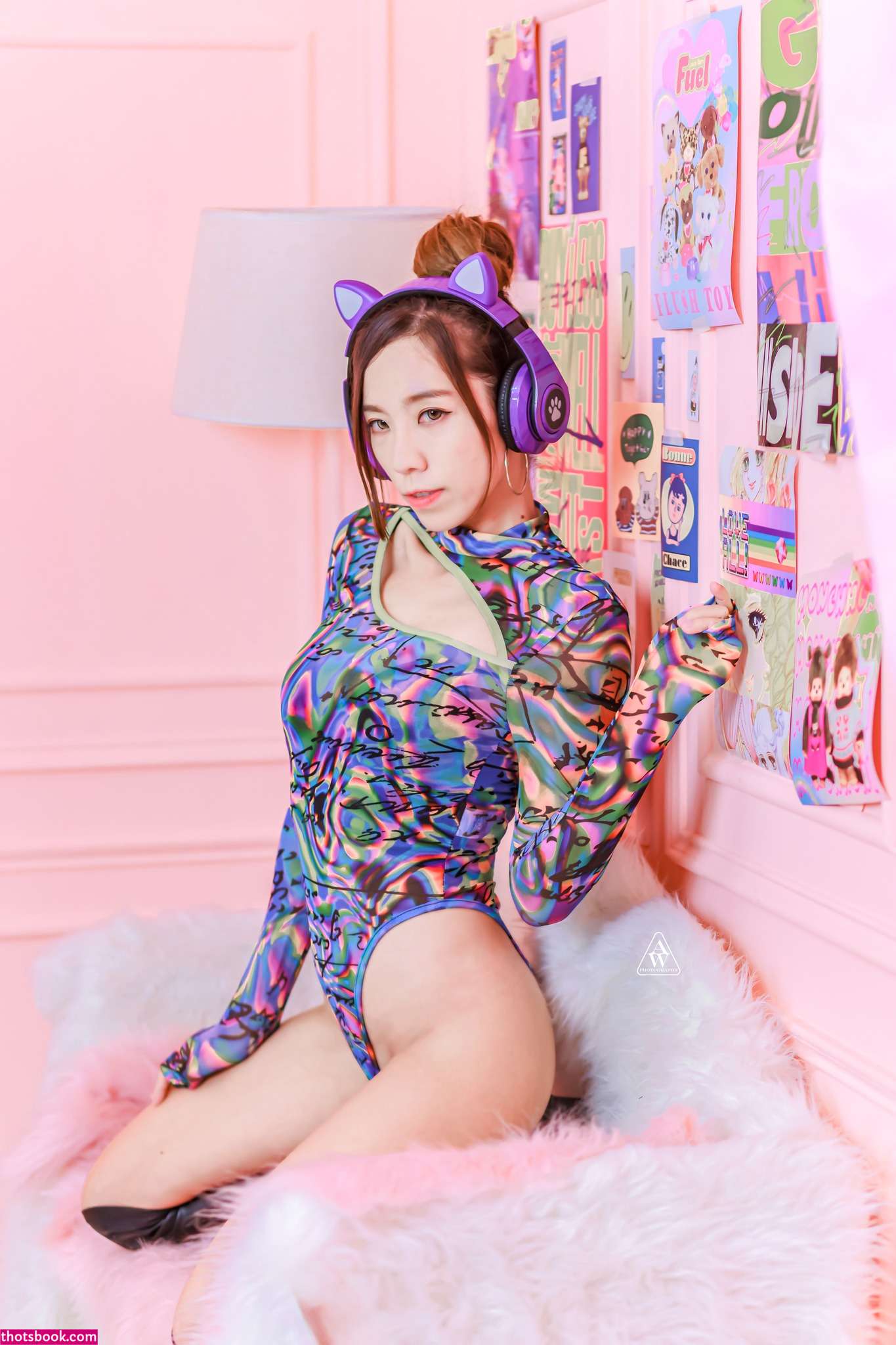 Chopperting Photo #11