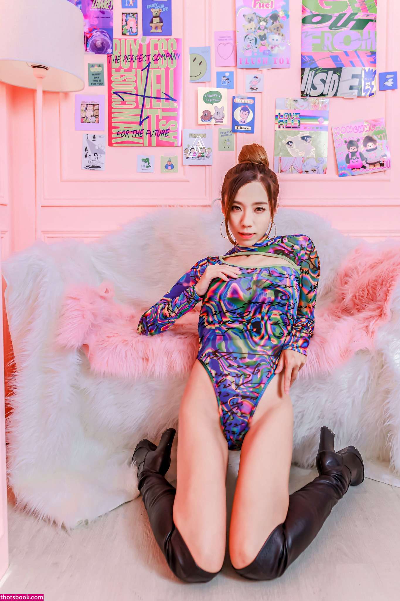 Chopperting Photo #13