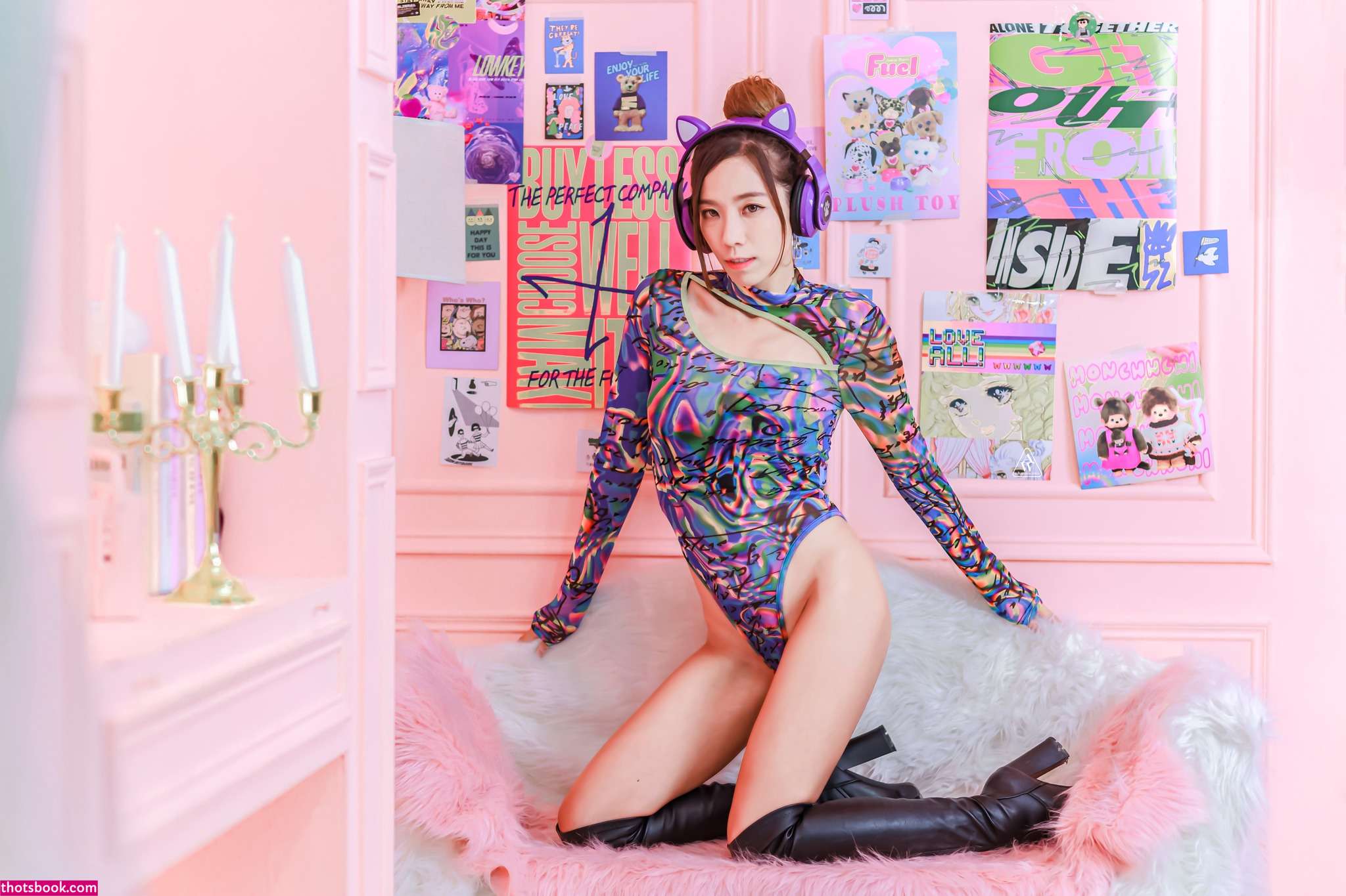 Chopperting Photo #19