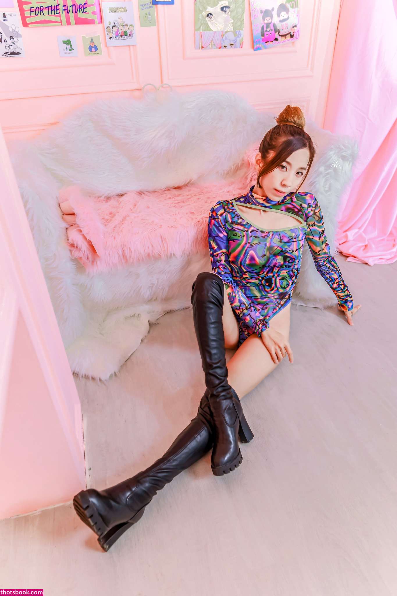 Chopperting Photo #25