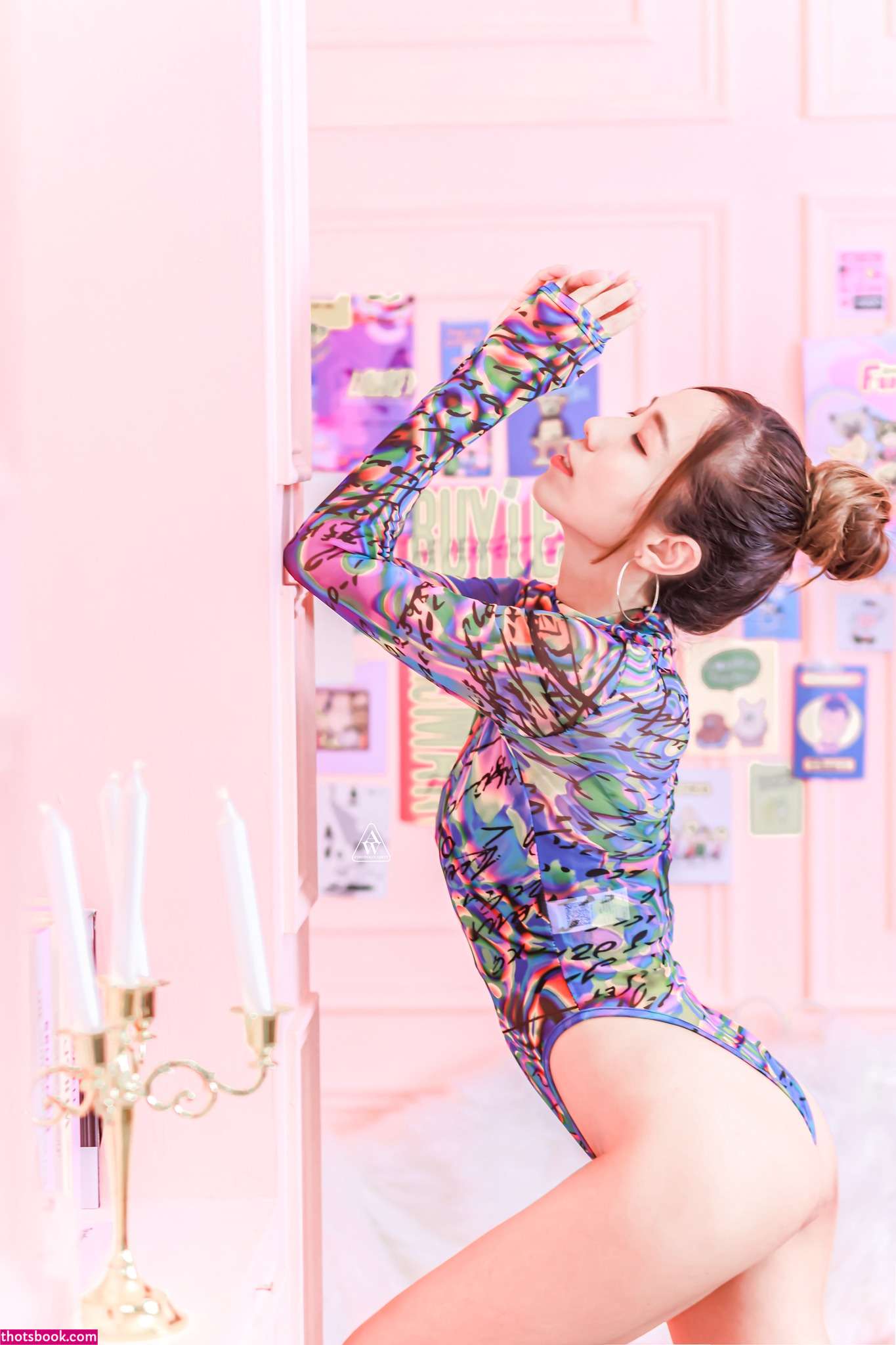 Chopperting Photo #30