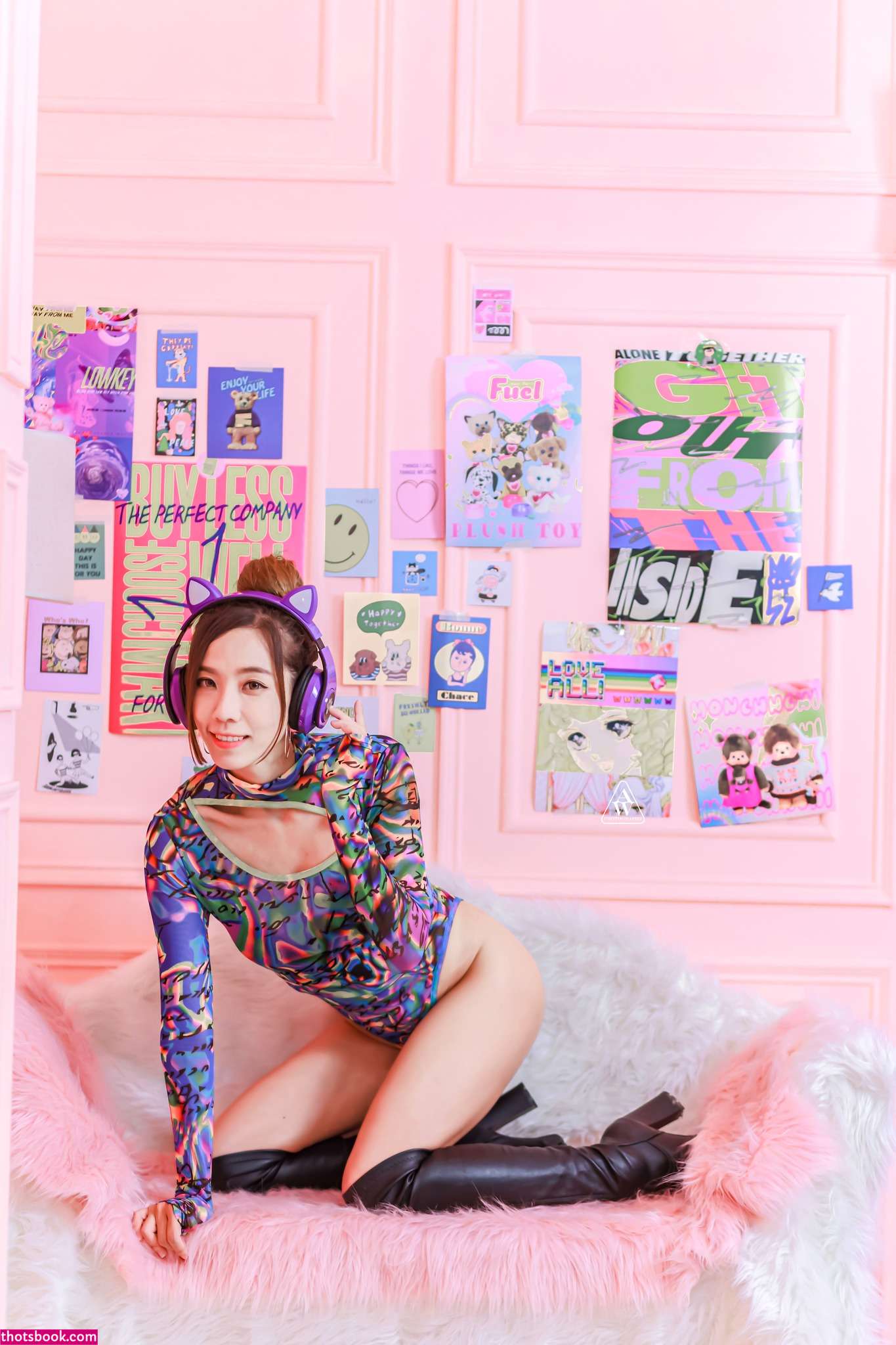 Chopperting Photo #37