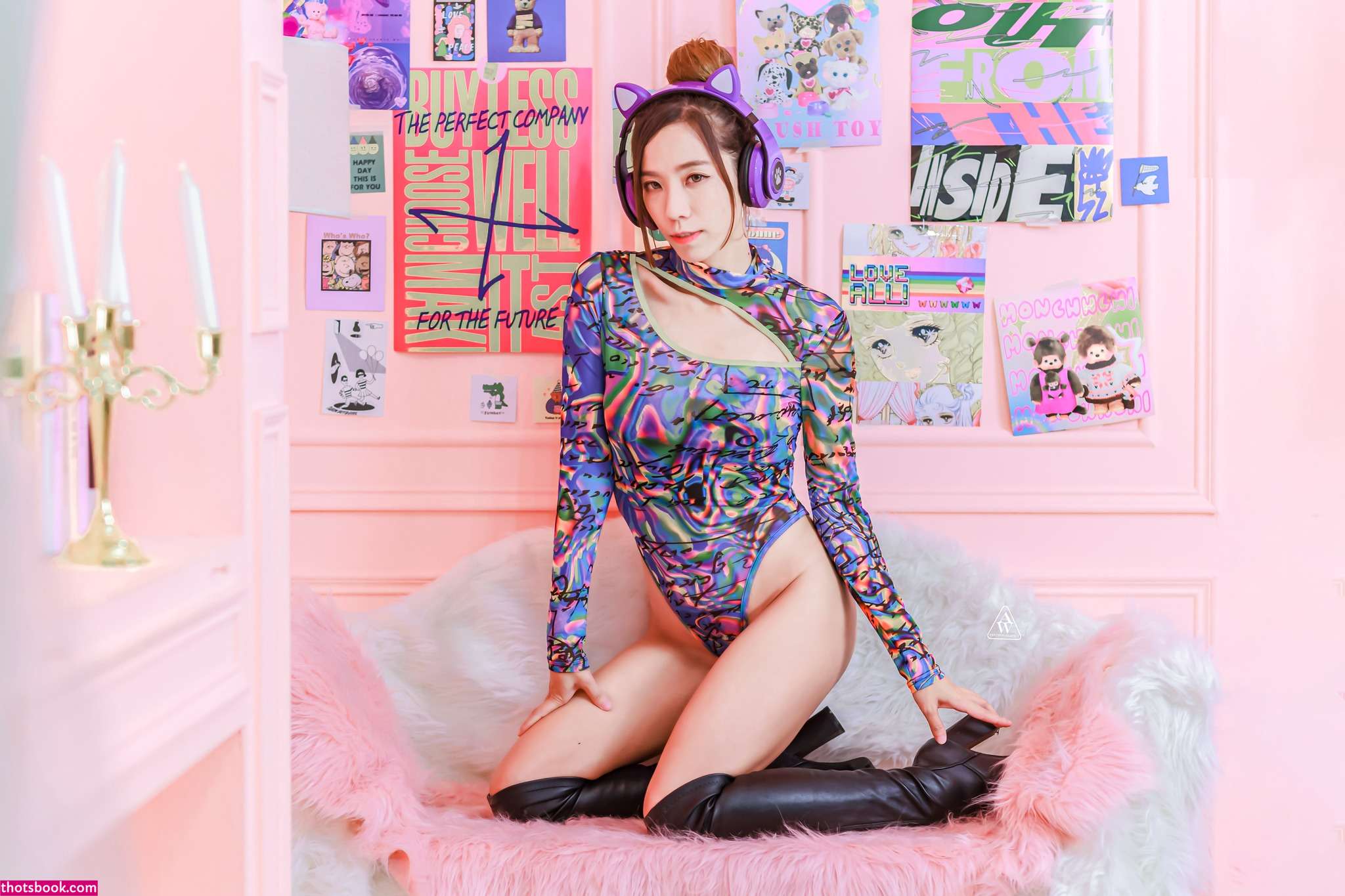 Chopperting Photo #45