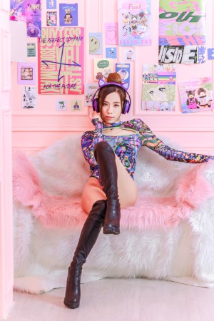 Chopperting Photo #10