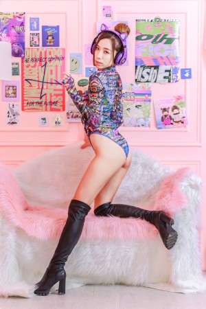 Chopperting Photo #14